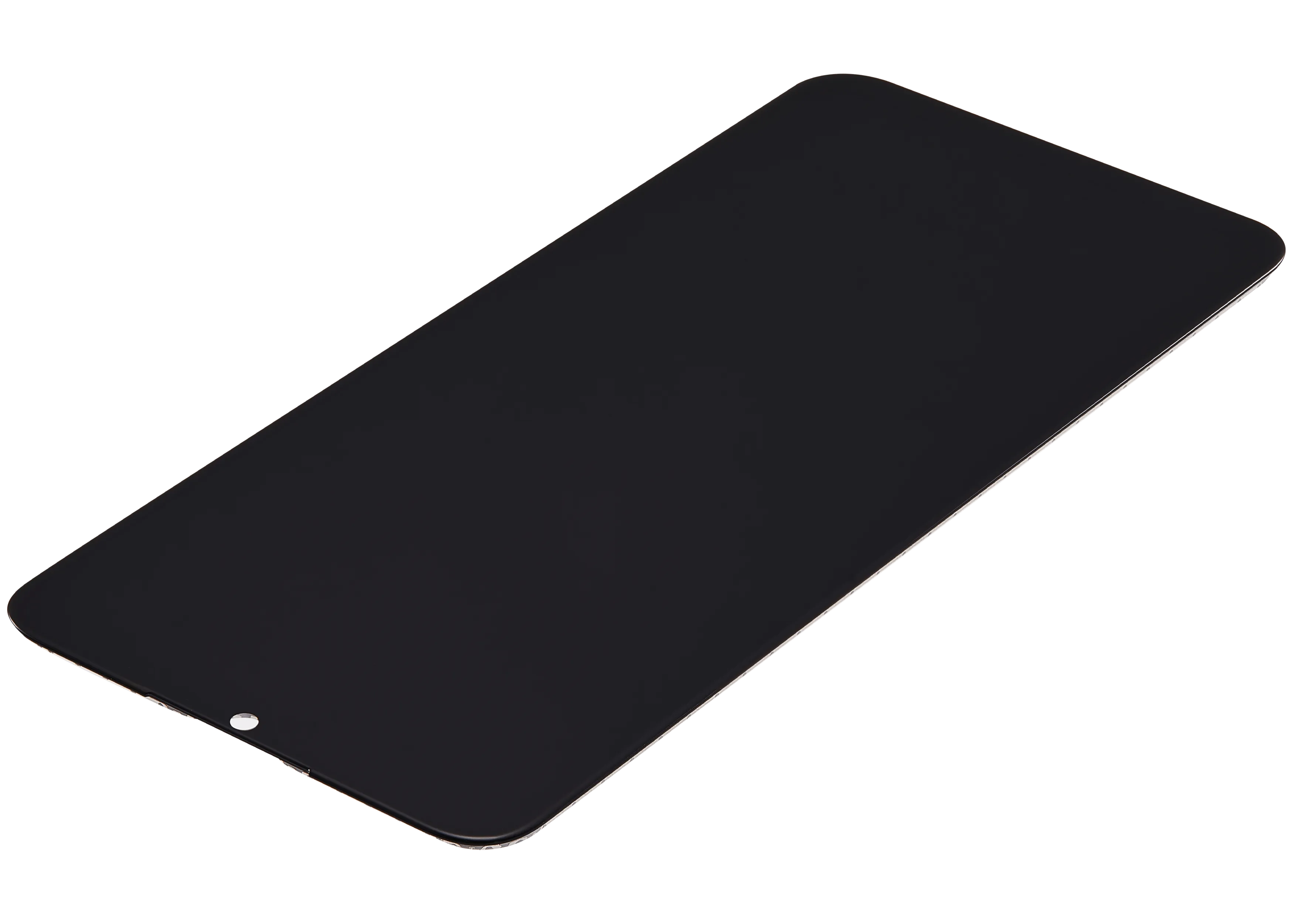 LCD-Display ohne Rahmen für Realme C35 / Narzo 50A Prime (Refurbished) (Alle Farben)
