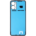Backcover Adhesive für Motorola Moto G Play (XT2413 / 2024) (Premium)