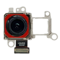 Original OEM Rückkamera (Weitwinkel) für Motorola Razr 60 Ultra