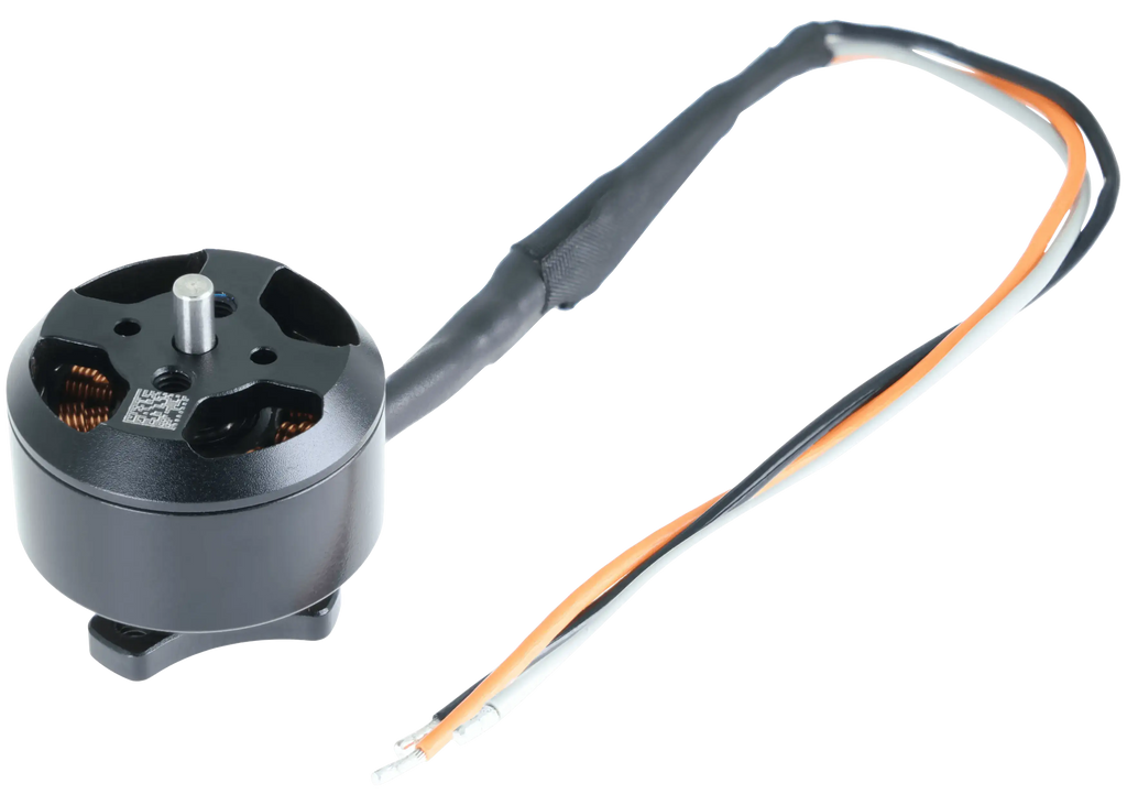 Motor für DJI Avata 2 (gebrauchter OEM-Ausbau, Qualität A)
