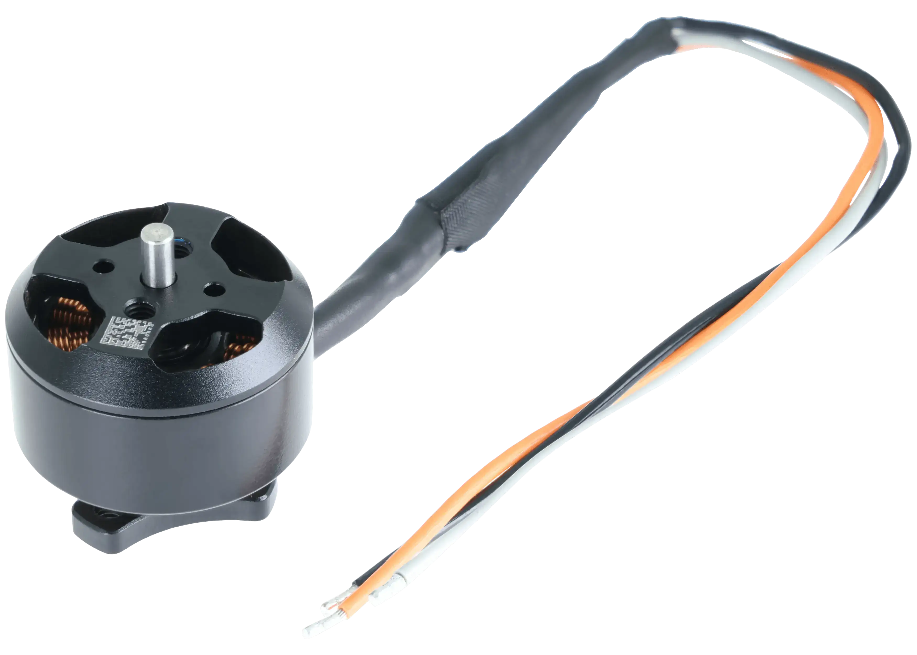Motor für DJI Avata 2 (gebrauchter OEM-Ausbau, Qualität A)
