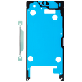 LCD-Klebeband für Samsung Galaxy S25 Ultra 5G (S938)