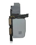 NFC Wireless mit Antenna Bracket für Samsung Z Fold3 5G