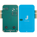 Ladebuchse Test Module für iPhone 12 Series (JCID-V1S Pro)