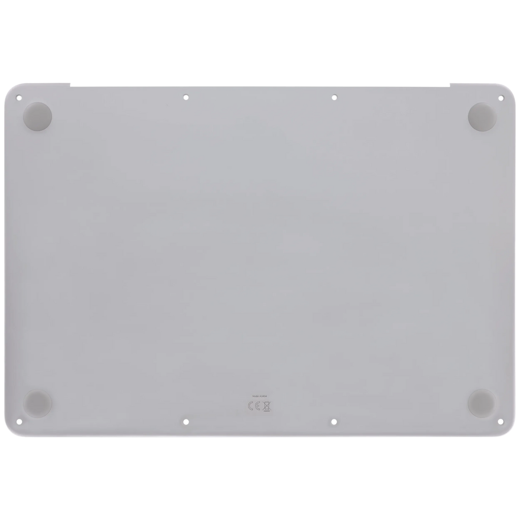 Bottom Case für MacBook Neo (Original OEM) (Blush)