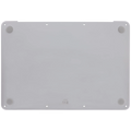 Bottom Case für MacBook Neo (Original OEM) (Blush)