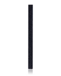 Äußeres Display-Klebeband links für Motorola Razr Plus/40 Ultra OEM
