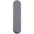 Volume Button für iPad Mini 6 (2021) (Cellular) (2 Piece Set) (Premium) (Space Grau)