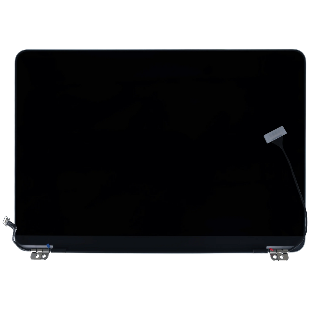 Complete LCD-Display für MacBook Neo (2026) (Original OEM) (Silber)