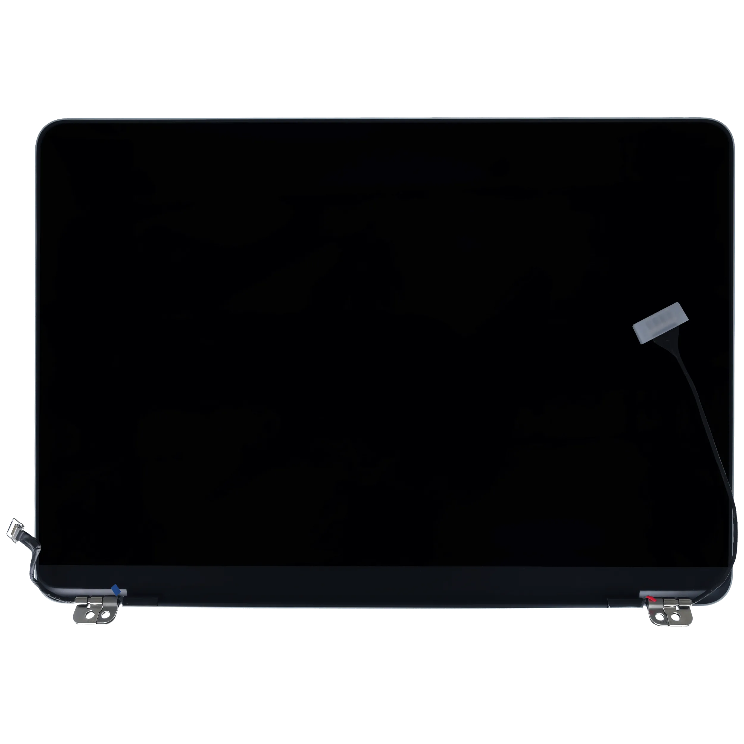 Complete LCD-Display für MacBook Neo (2026) (Original OEM) (Silber)