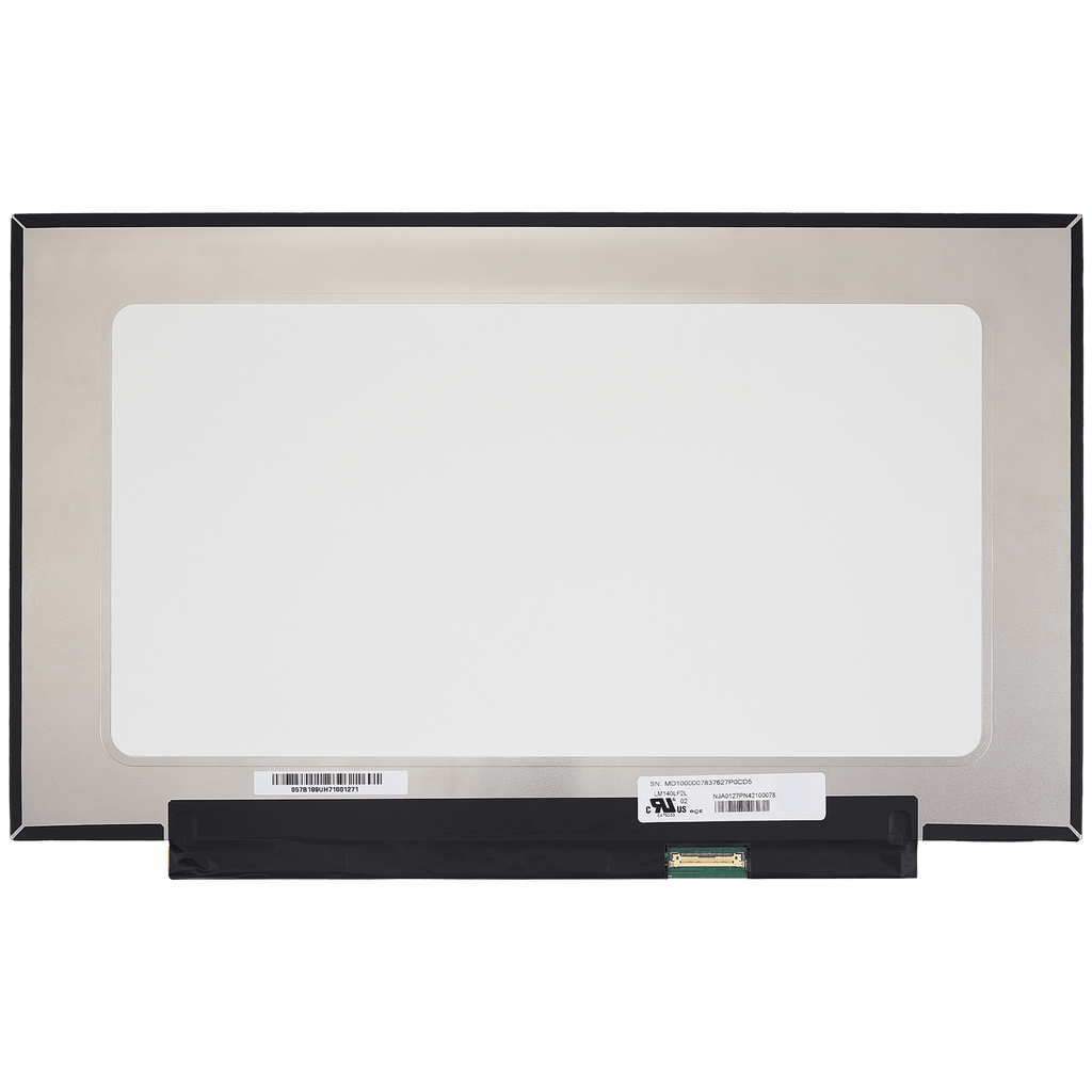 LCD Only für NoteBook 14.0" (LM140LF2L02:30pin) (General)