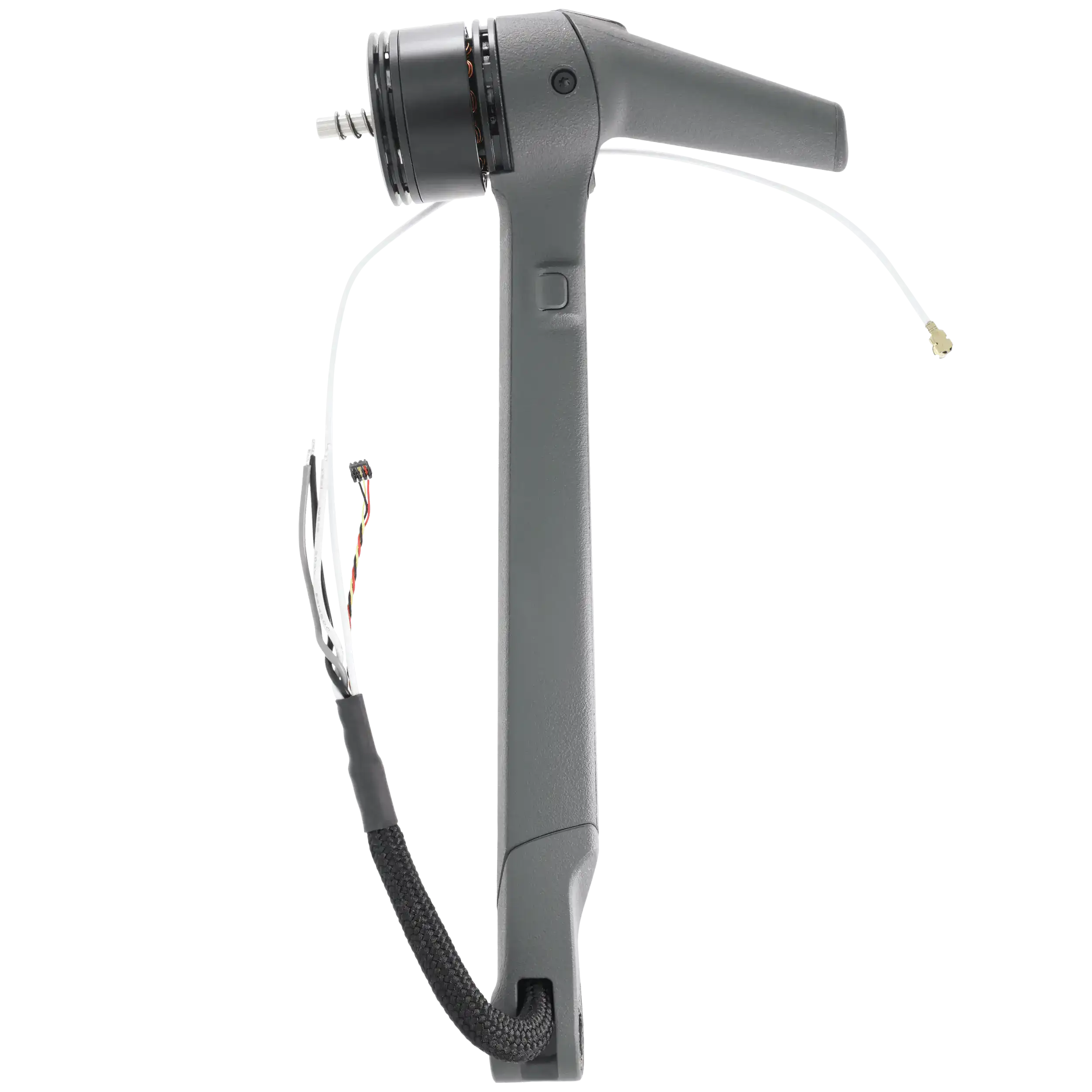 Right Front Arm für DJI Mavic 3 (gebrauchter OEM-Ausbau, Qualität A)