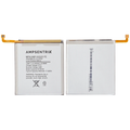 Replacement Akku für Samsung Galaxy S23 FE (AmpSentrix Pro)