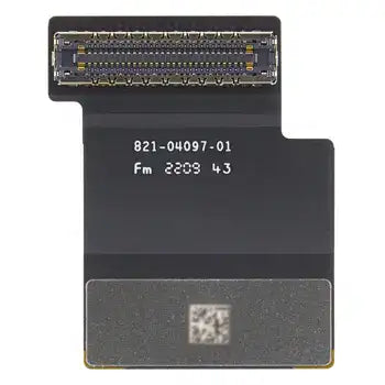 Logic Board Flexkabel für MacBook Air 13" (A2681 / 2022) – Original OEM