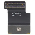 Logic Board Flexkabel für MacBook Air 13" (A2681 / 2022) – Original OEM