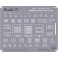 Bumblebee Schablone (QS525) für Huawei CPU 06-Kirin 8000 / 9000S-HI6290 / HI36AO