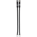 Akku Reconditioner Extension Cable für MacBook Pro 14" (A2992 / A3185 / A3112 / A3401 / A3434 / A3426 / A3427) / Pro 16" (A2991 / A3186 / A3403 / A3428 / A3429) (2023-2026) (Model 6) (Akku Reconditioners)