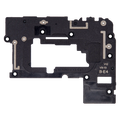 NFC-Antennenhalterung für Samsung Galaxy S10e