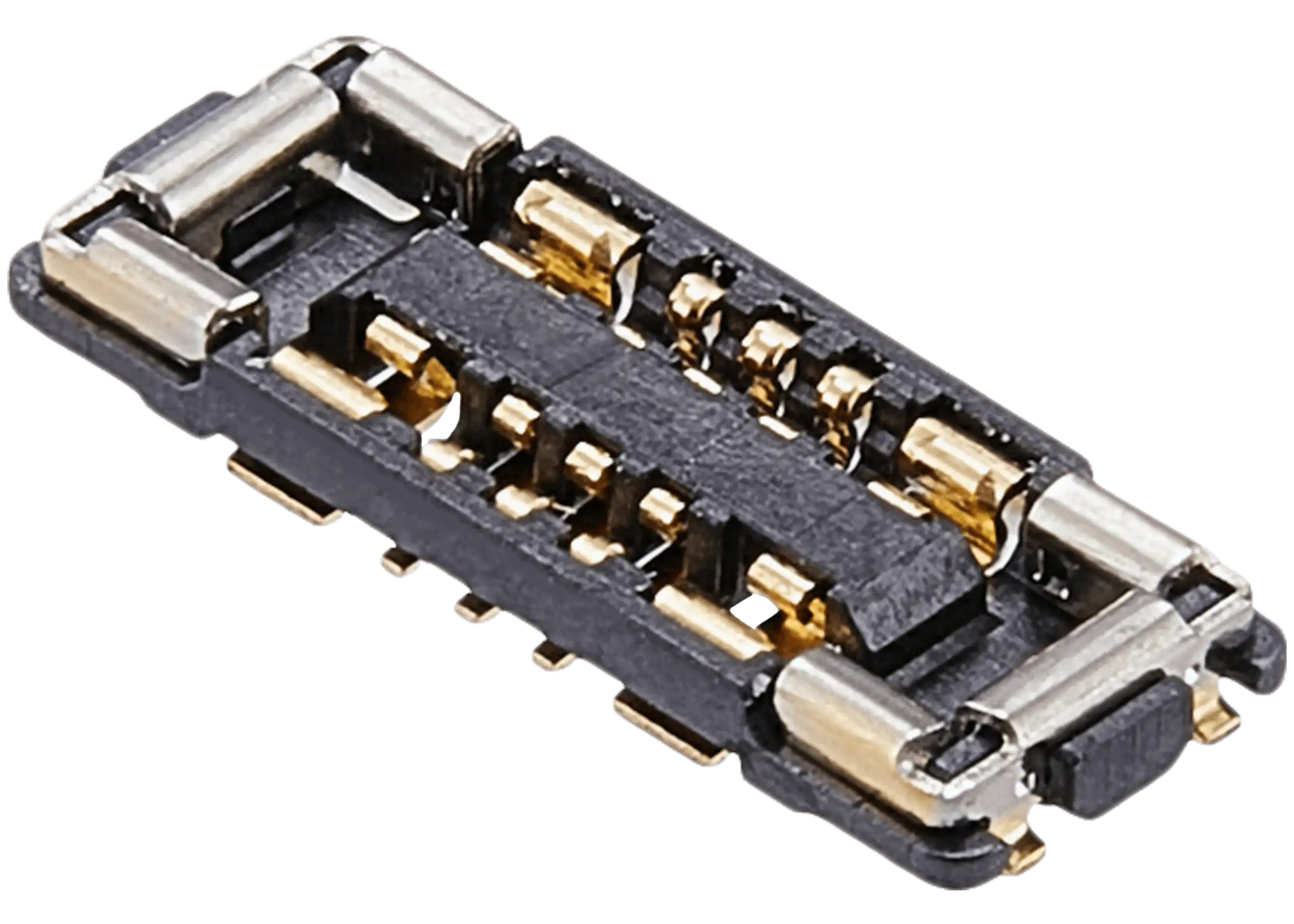 Akku FPC Connector Compatible für Google Pixel 9 Series / Pixel 10