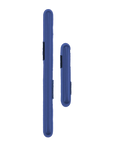 Feste Tasten (Ein-/Aus / Lautstärke) für Samsung Galaxy M30 (M305 / 2019) (Blau)