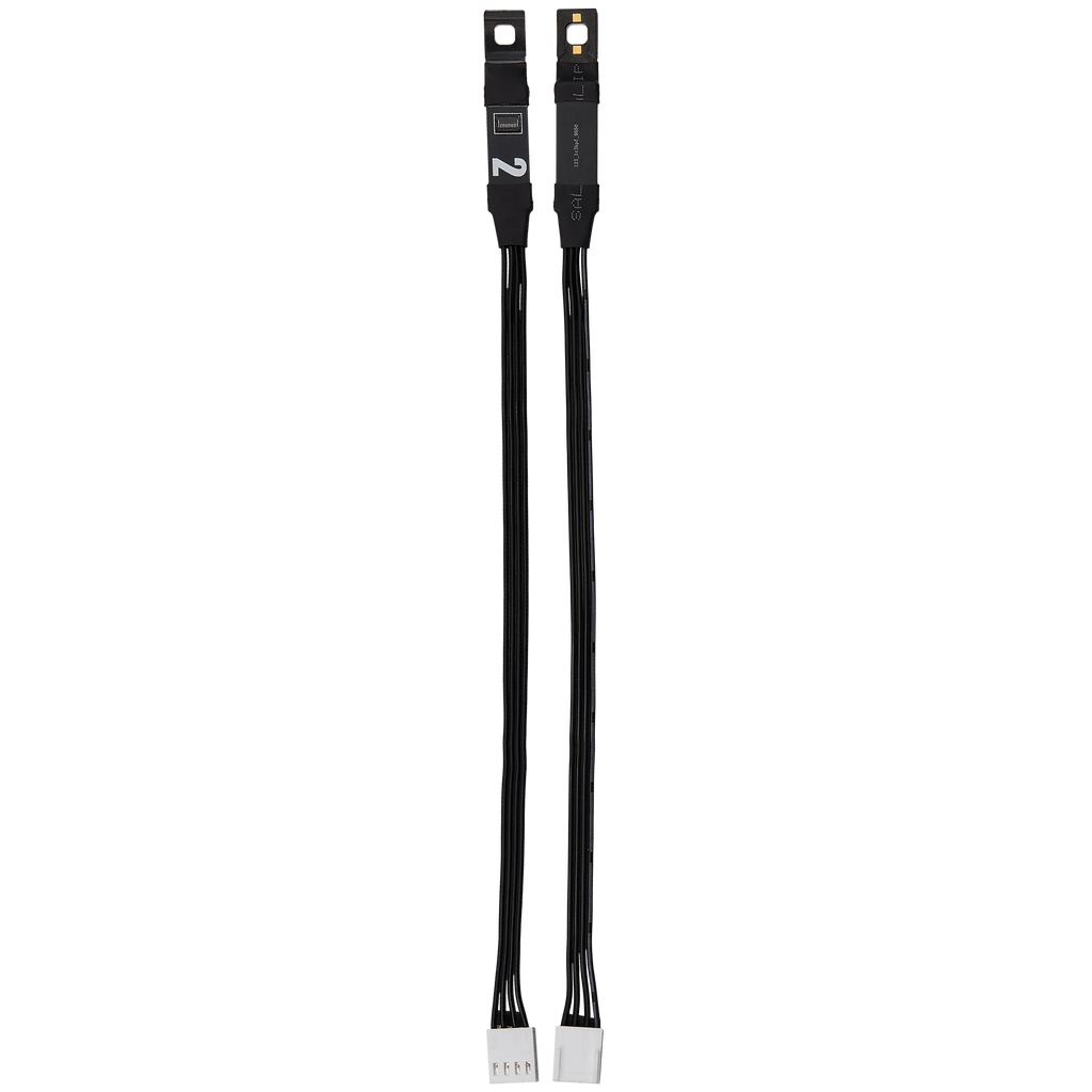 Akku Reconditioner Extension Cable für MacBook Pro 13" A1708 (2016-2017) / A2159 (2019) / A2289 (2020) / A2338 (2020-2023) (Model 2) (Akku Reconditioners)