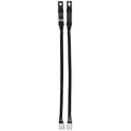Akku Reconditioner Extension Cable für MacBook Pro 13" A1708 (2016-2017) / A2159 (2019) / A2289 (2020) / A2338 (2020-2023) (Model 2) (Akku Reconditioners)