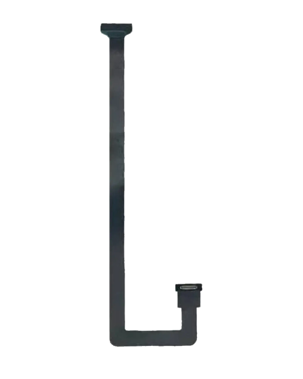 Trackpad Flex Cable for MacBook Air 15" (A2941 / Mid 2023)