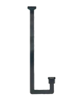 Trackpad Flex Cable for MacBook Air 15" (A2941 / Mid 2023)