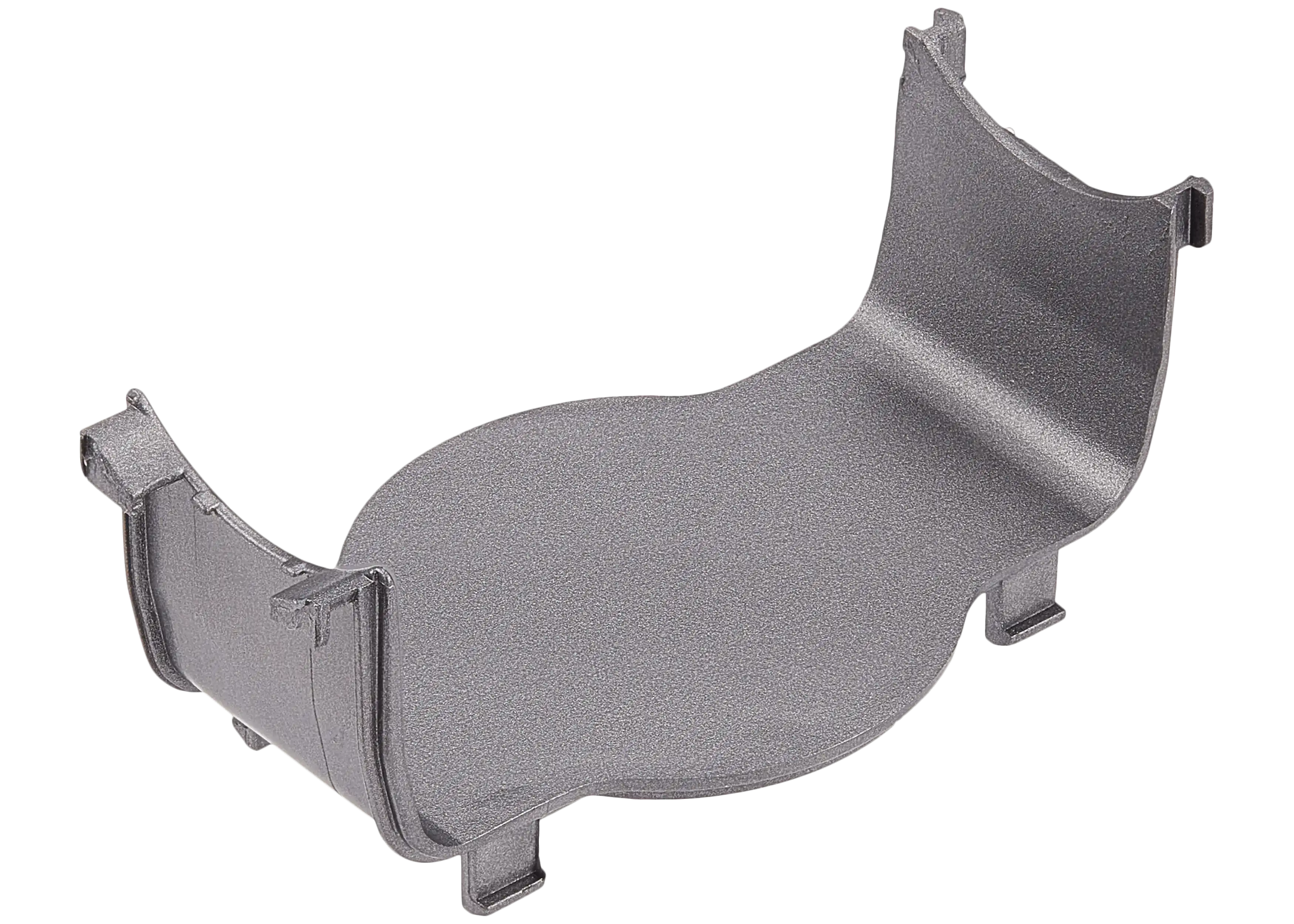 R-Axis Arm Cover für DJI Air 2S (gebrauchter OEM-Ausbau, Qualität A)