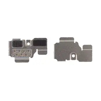 Battery Connector Bracket for iPhone 17 Pro (Original Apple) (10-Pack)