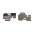 Battery Connector Bracket for iPhone 17 Pro (Original Apple) (10-Pack)