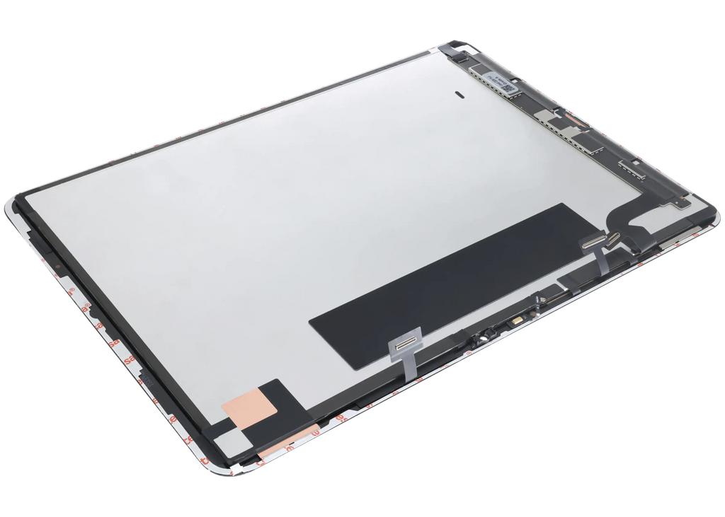 Apple iPad Air 11 Display gebrauchter OEM-Ausbau, Qualität A gebraucht