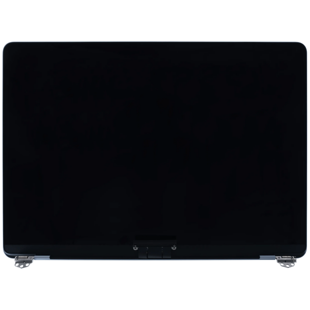 Complete LCD-Display für MacBook Air 13" A3449 (2026) (Original OEM) (Sky Blue)