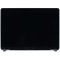 Complete LCD-Display für MacBook Air 13" A3449 (2026) (Original OEM) (Sky Blue)