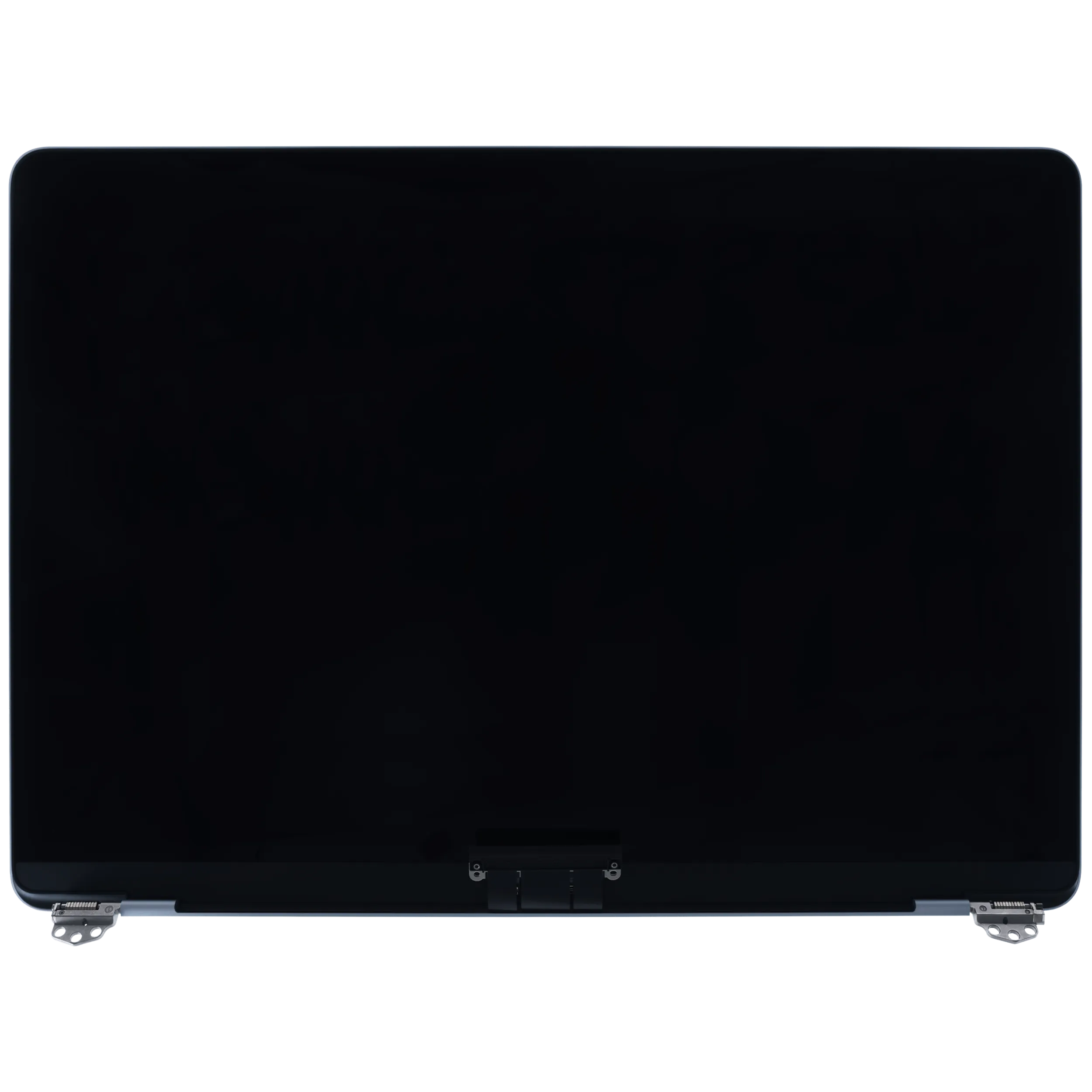 Complete LCD-Display für MacBook Air 13" A3449 (2026) (Original OEM) (Sky Blue)