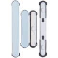 Hard Buttons (Power / Volume) für Samsung Galaxy S26 Ultra (S948) (Sky Blue)