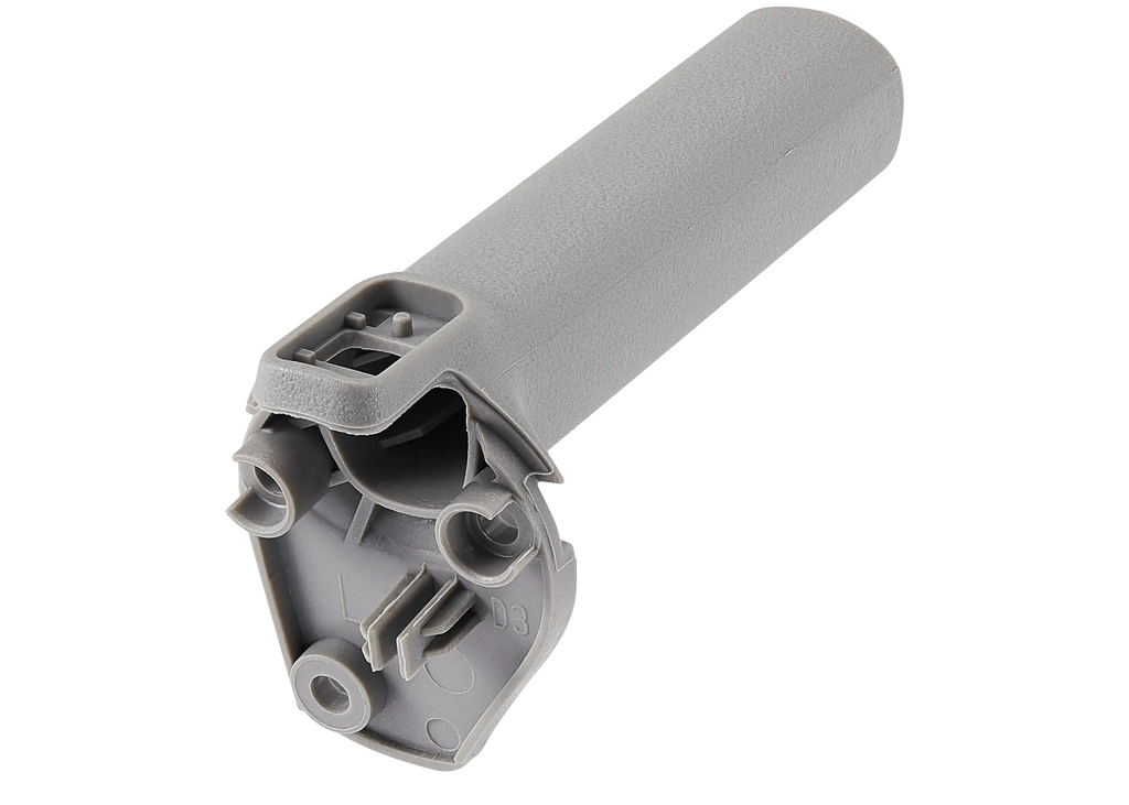 Left Front Landing Gear für DJI Air 2S (gebrauchter OEM-Ausbau, Qualität A)