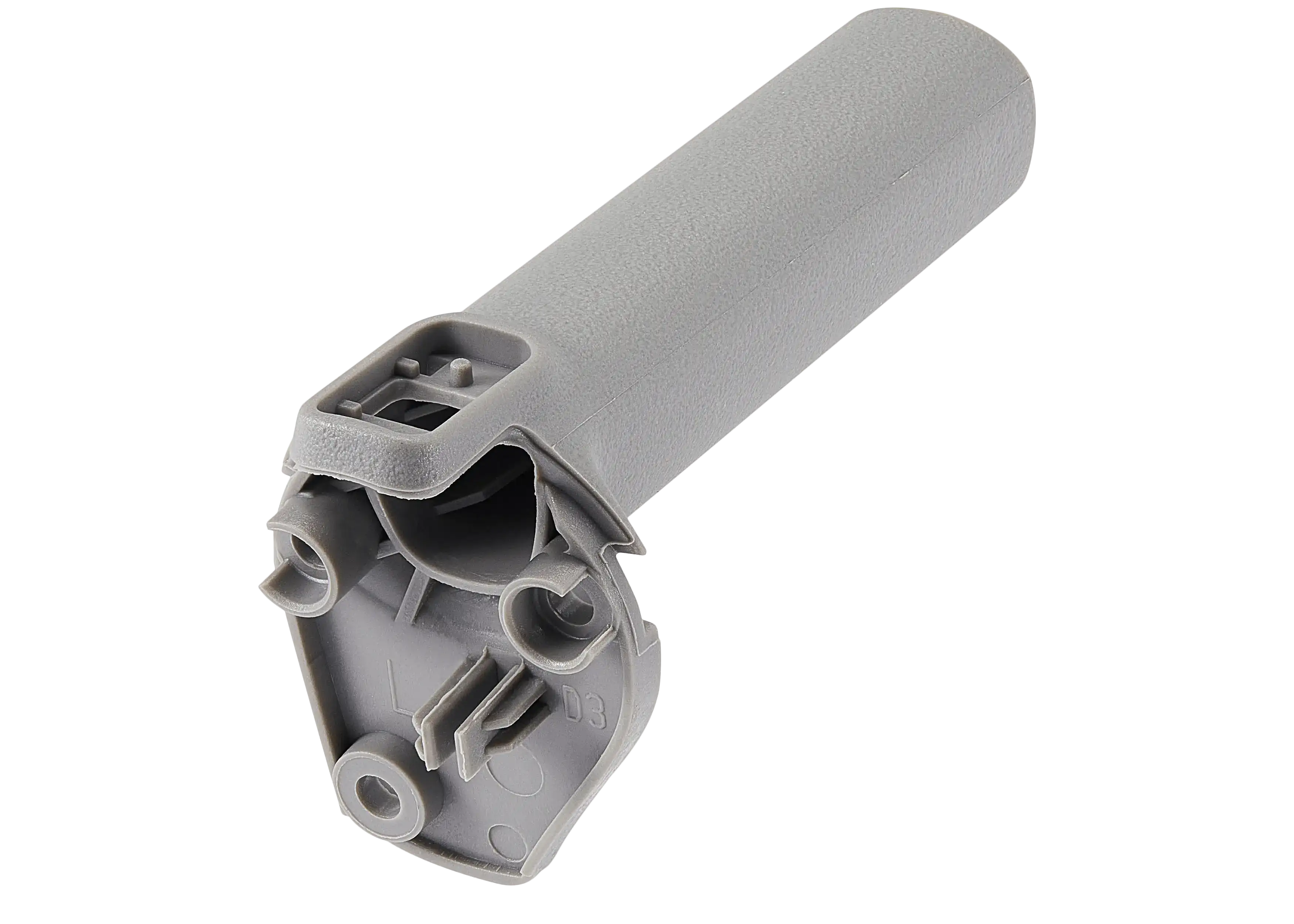 Left Front Landing Gear für DJI Air 2S (gebrauchter OEM-Ausbau, Qualität A)