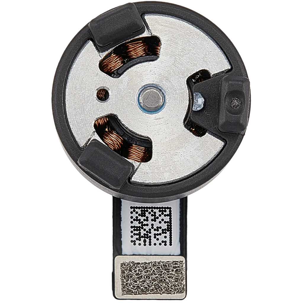 Gimbal Pitch Motor für DJI Mini 3 Pro (gebrauchter OEM-Ausbau, Qualität A)
