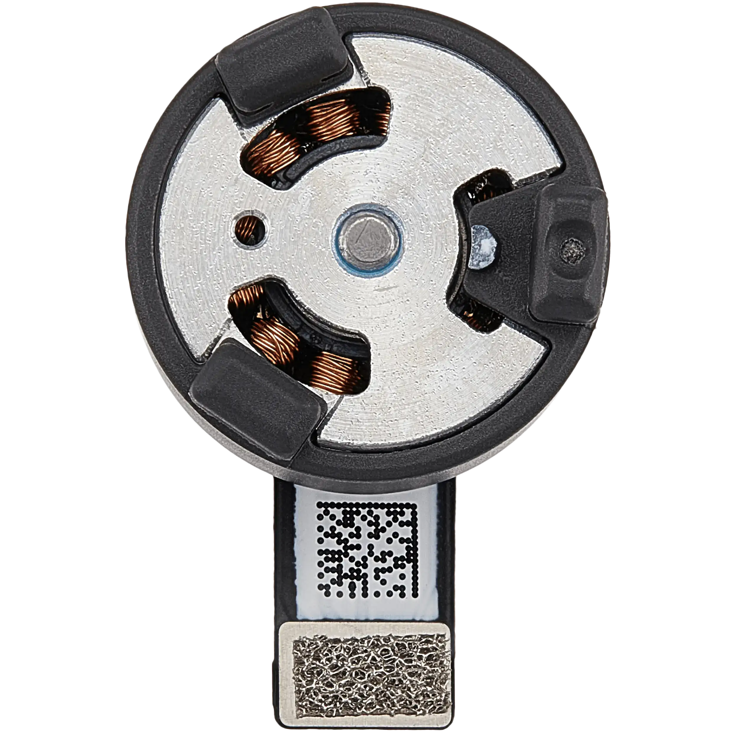 Gimbal Pitch Motor für DJI Mini 3 Pro (gebrauchter OEM-Ausbau, Qualität A)
