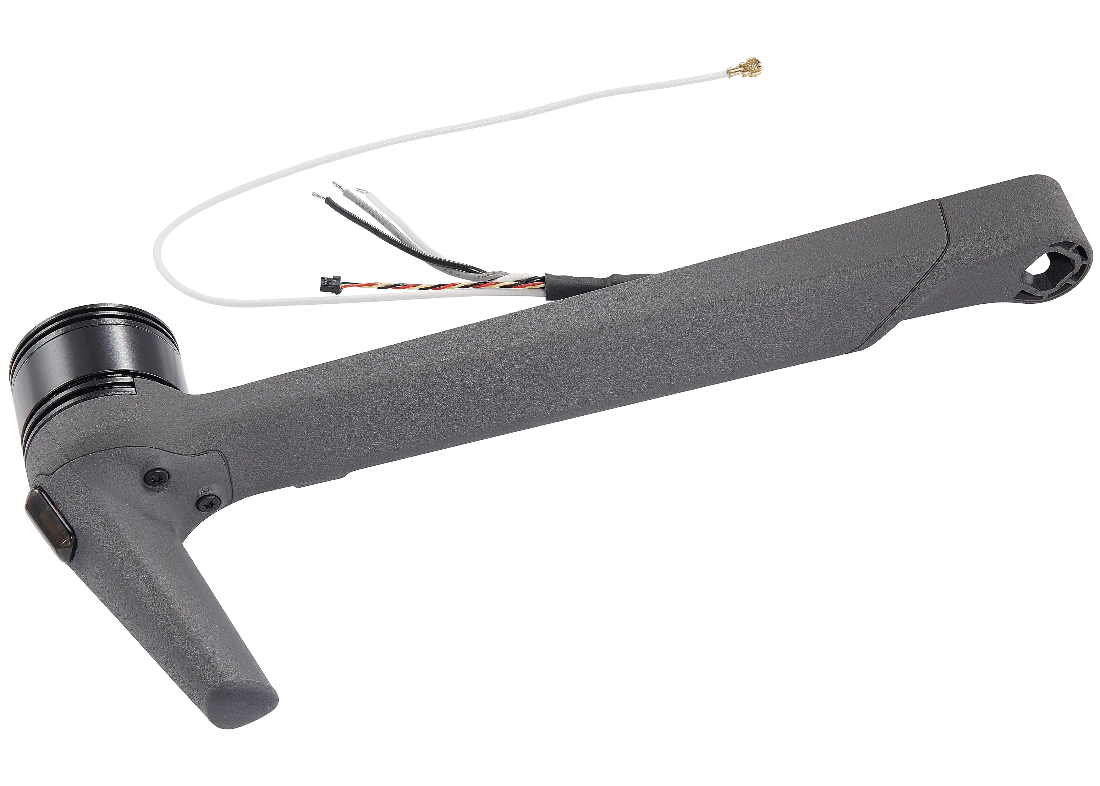Right Front Arm für DJI Mavic 3 (gebrauchter OEM-Ausbau, Qualität A)