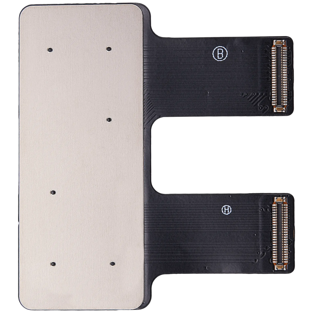 DL400 Pro Tester Flex für iPhone 7 Plus (DL)