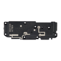 Lautsprecher für Samsung Galaxy A71 5G (Verizon UW Version) (A716V / 2020)