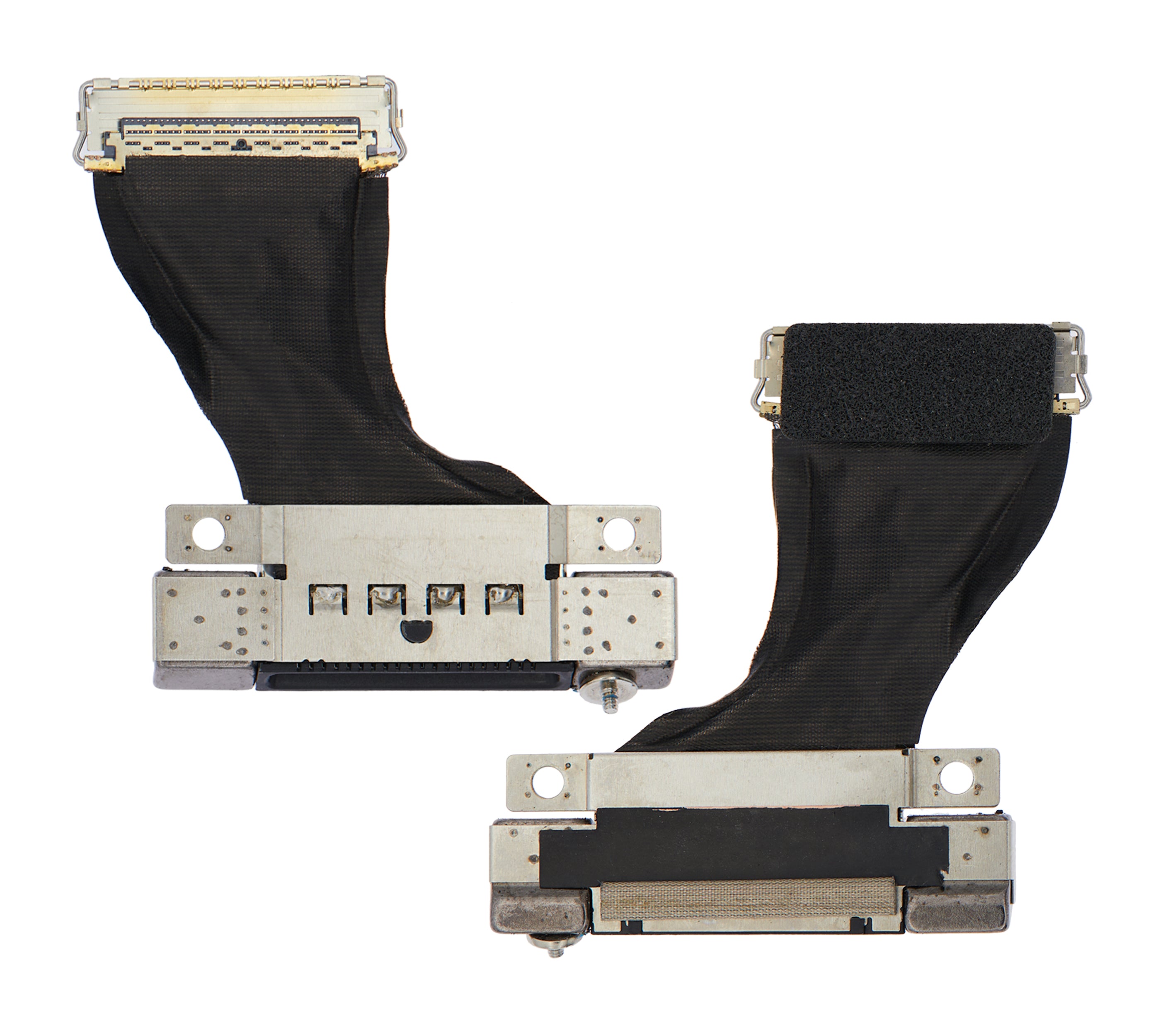 Charging Port Flex Cable for Microsoft Surface Pro X 13" (QWZ-00001)