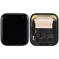 OLED-Display für Watch Series SE (3rd Gen) (40MM) (gebrauchter OEM-Ausbau, Qualität A)