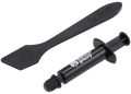 Thermal Grizzly Carbon-Based Ultra High Performance Thermal Paste (1 Gram)