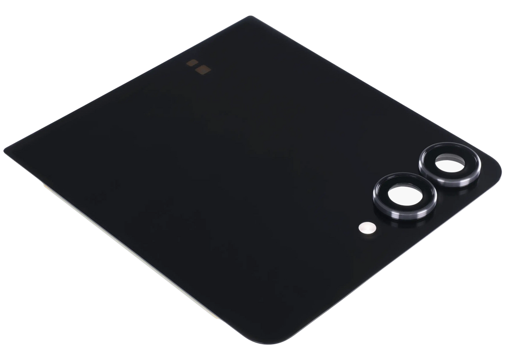 Äußere OLED-Display für Samsung Galaxy Z Flip 7 5G (Service Pack) (Alle Farben)