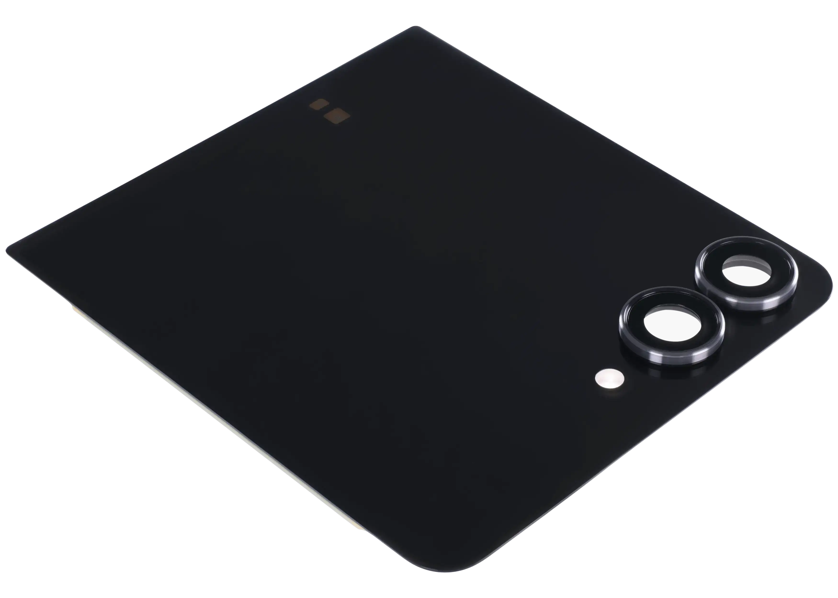 Äußere OLED-Display für Samsung Galaxy Z Flip 7 5G (Service Pack) (Alle Farben)
