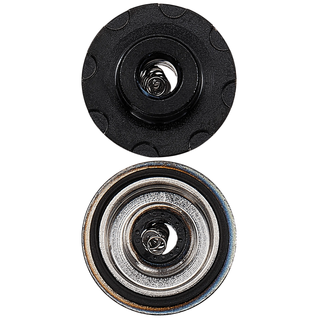 Shaft Screw für Watch Series Ultra (2nd Gen / 3rd Gen) (49MM)