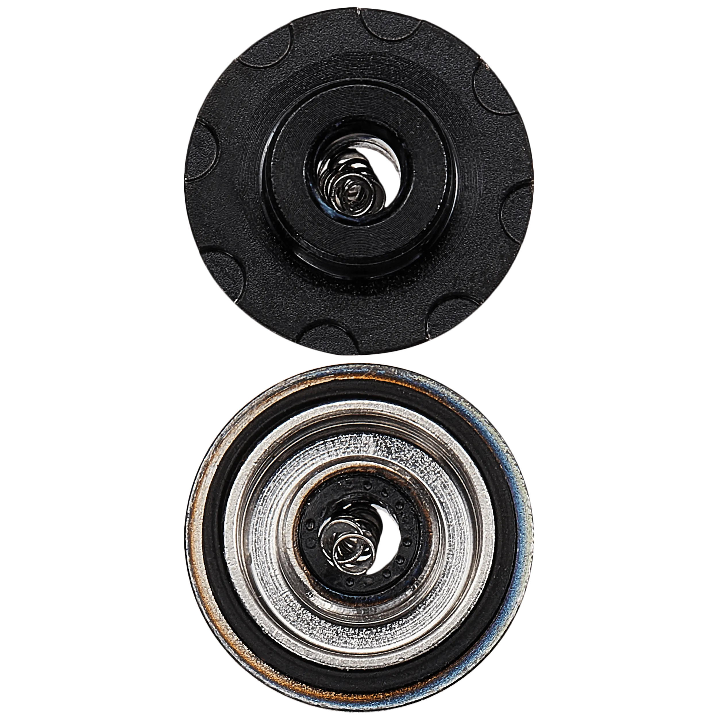 Shaft Screw für Watch Series Ultra (2nd Gen / 3rd Gen) (49MM)